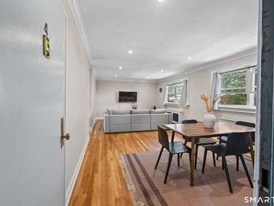28 Courtland Avenue #4