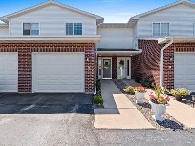 1907 RIVERSIDE DRIVE #E