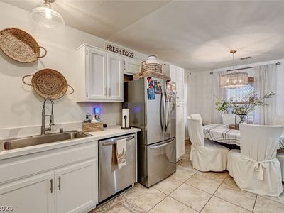 216 Yardarm Way