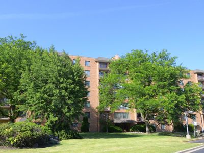 1747 W Crystal Ln Unit 207