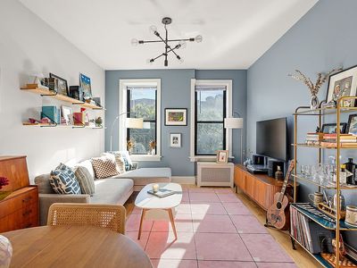 251 Pacific St APT 22