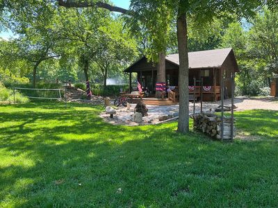 53 W Lake Rd