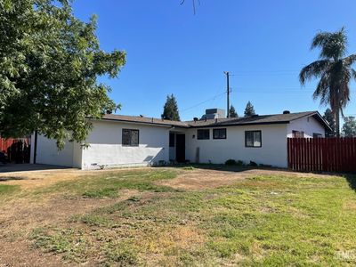 604 Teakwood Dr