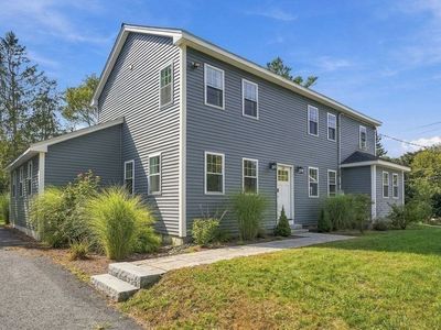 Property at 28 Ash St, Webster, MA