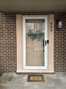 444 Woodland Ct SE #444