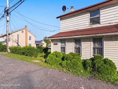 1190 State Highway 940