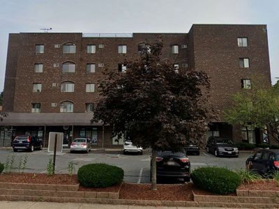 Property at 100 Granger Blvd APT 501, Marlborough, MA