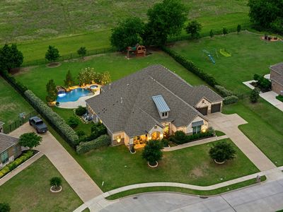 216 McCrummen Ln