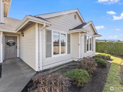 1360 Mountain View Dr UNIT 1360