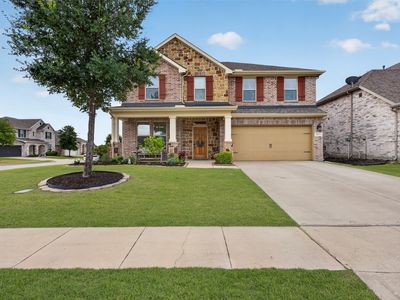 1637 Pike Dr