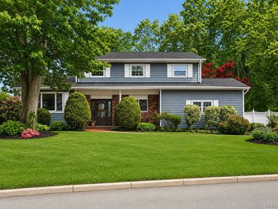 29 Alister Circle