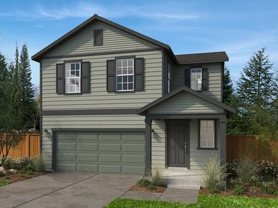 Plan 2761 Plan, Mill Bridge