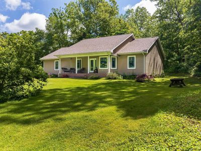 Property at 4099 Forest Lake Dr, Boonville, IN