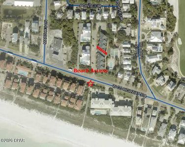 4984 W County Highway 30a APT 5A