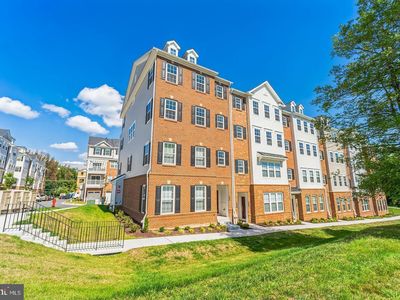 Property at 9303 Seney Ln #549, Owings Mills, MD