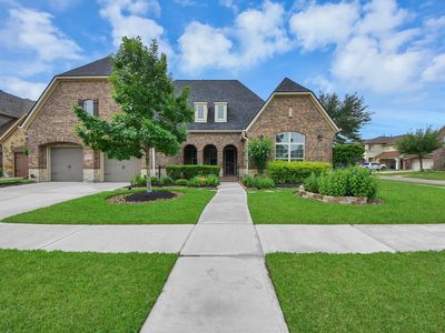 20419 Salida Creek Cir