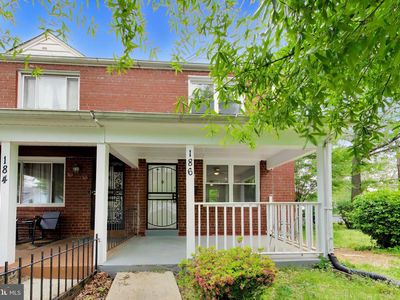 186 Forrester St SW
