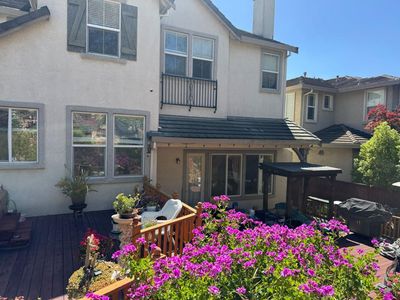 880 Canoas Creek Cir