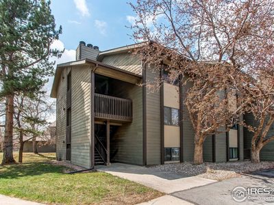 925 Columbia Rd unit 111