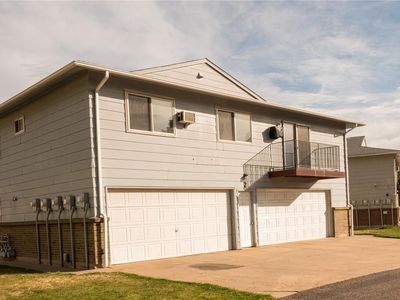 Property at 7309 W Hampden Avenue #204, Lakewood, CO