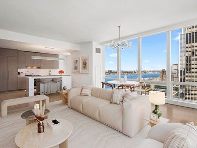15 Hudson Yards #33H