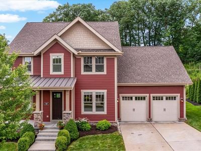 707 Onondaga Cir