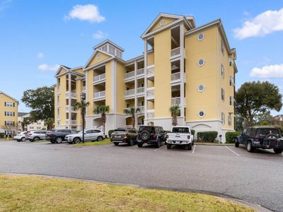 601 N Hillside Dr. UNIT 2331