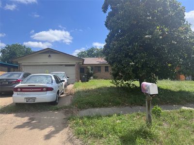 407 Roberts Cir