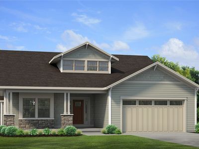 18 Saint Johnsville Trl