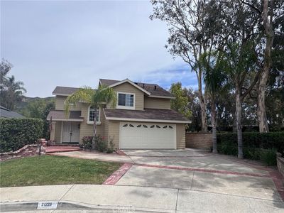 21226 Stonecreek Dr