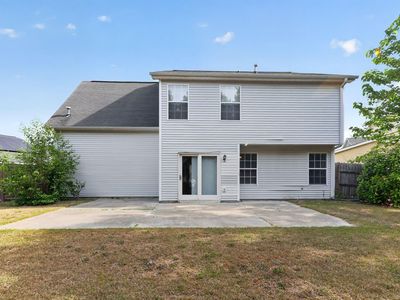 6 Elders Pond Ct