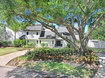 15306 Lake Maurine Dr
