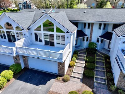 676 Midship Cir