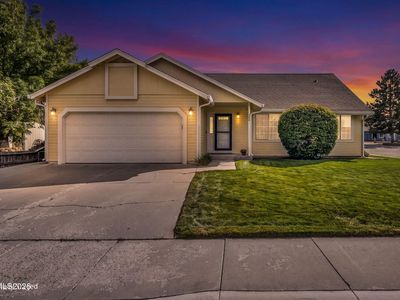 349 Sandalwood Dr
