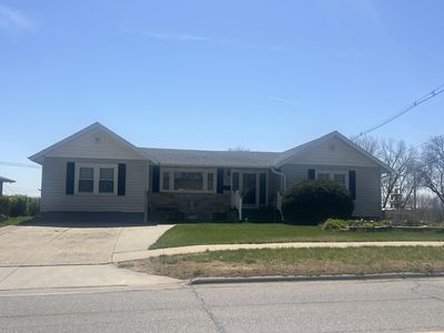 1709 W Norfolk Ave