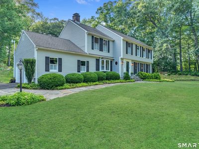 51 Country Way