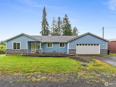 1717 Krause Road