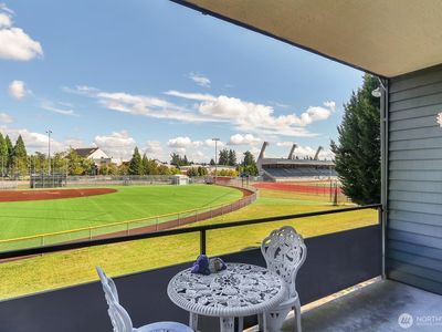 7924 SW 212th Street #211