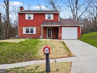 1252 Barley Corn Sq