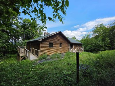 1270 Rocky Rd