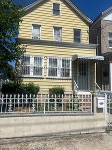 1013 Laura St BLDG 1015 #1