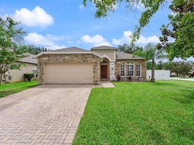 769 Home Grove Dr