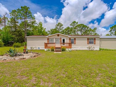 919 Charles Hendry Rd