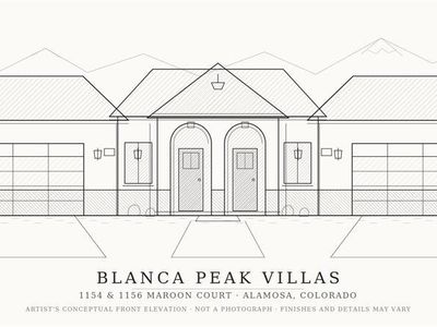 1156 Maroon Court