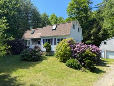 3333 West River Road