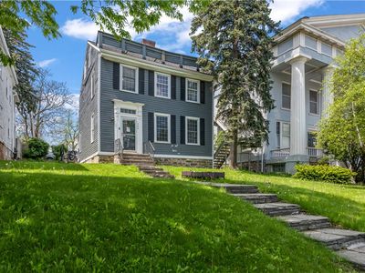 388 S Main St