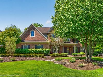 15639 Merion Ct