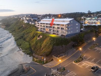 507 NW Alpine St APT 204