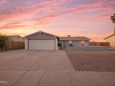 538 W Flower Avenue