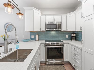 1501 Front St Unit 235